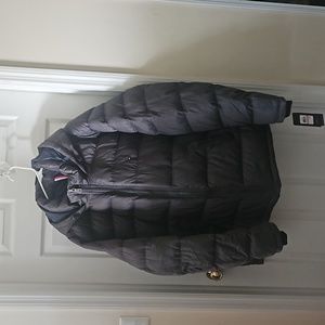 Tommy Hilfiger coat